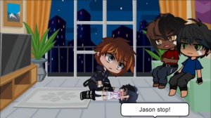 Treated like a baby (failed experiment) episode 1