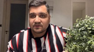 Разоблачение @IrinaPodzorova