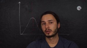 Вы никогда не запустите проект мечты