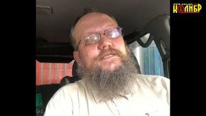 Поговорим о статье 20.25 КОАП РФ. Неуплата штрафа...