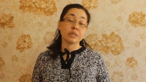я и народная медицина,лечение водянки начинающейся,часть2