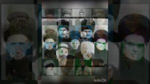 Нашид на рабиуль аваль