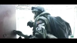 Ю. Чичерина - "РВАТЬ"