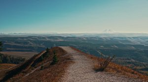 КИСЛОВОДСК.mp4