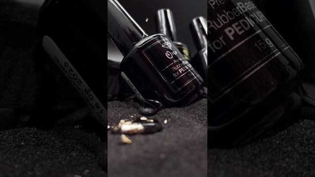 НАХОДКИ С Wildberries ❤️