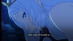 mermaid transformation #11 adult video