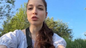 РЫБАЛКА НА ДАЧЕ, ловим уклейку без перерыва!