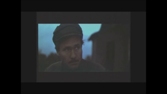 Моя   "Любовь Яровая"