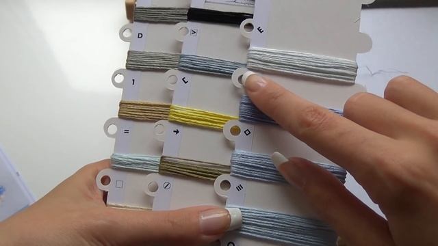 Luca-S Подушка "Сова" Подготовка смотреть онлайн