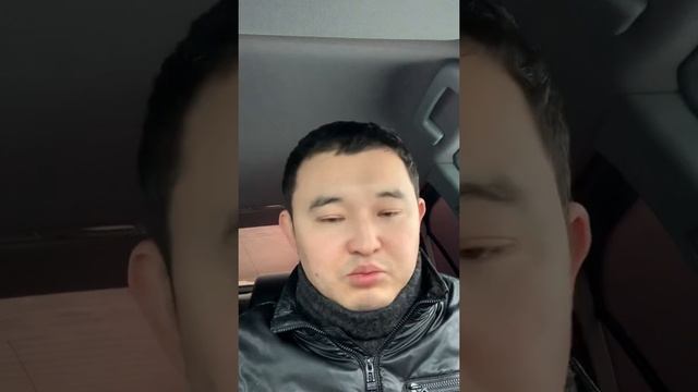 Как разобщить людей (поиск различий, исторические факты, провокации). Как связано НАТО и язык рейды смотреть онлайн