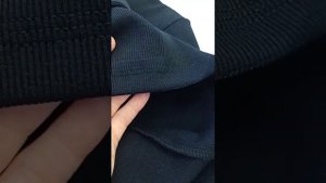 Небольшое видео по настройке распошивальной машины.