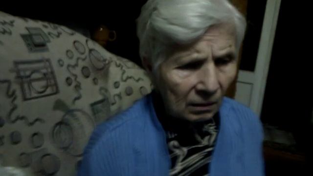 Болезнь Альцгеймера   понять очень трудно
