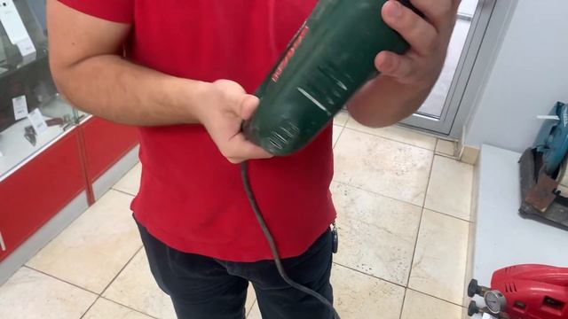 Перфоратор Bosch 3000 смотреть онлайн