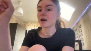 study with me // vlog // подготовка к егэ // жизнь 11-классницы ???