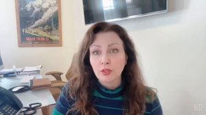 Димаш, Олимпико: Angel Azzarra