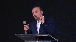 Секрет эффективности в трудные времена | Горбенко С.В. | 25.01.23