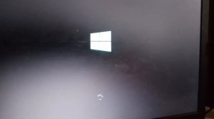 Как загрузится с флешки на bios insydeh20 rev 3.7 и как отформатировать накопител на ноутбуке!