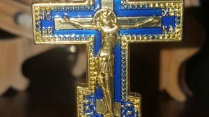 Херувимская песнь. Г.Н.Лапаева