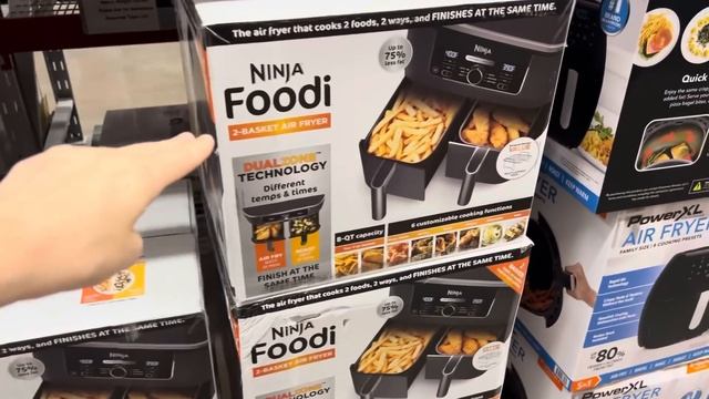 SAM’S CLUB✨September 2023✨ INSTANT SAVING + What’s New!