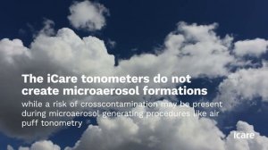 Icare суточный мониторинг ВГД