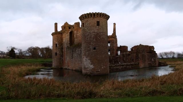 The United Kingdom in 3 Minutes | A United Kingdom Travel Video Highlight | ArboursAbroad смотреть онлайн