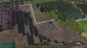 Как пережить засуху в TIMBERBORN!!!гайд