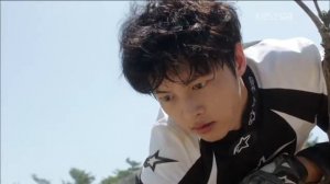 Клип к дораме "Хороший парень"( Akim - Не гадай )