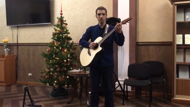 Сидло Кирилл концерт в санатории Оболсуново 10 12 2022 смотреть онлайн