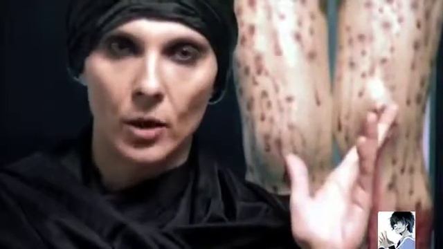 Туринская Плащаница-Подозрительное исследование смотреть онлайн