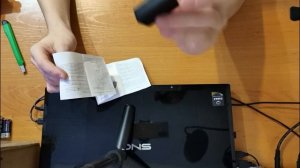 GPS трекер и свет для велосипеда с Aliexpress