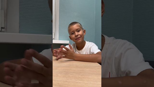 Первая поездка на поезде 🚂 на море в Анапу #детскиевидео #море #анапа смотреть онлайн