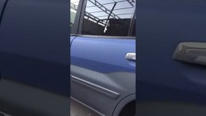 Raptor ! Защитное покрытие раптор . Паджеро