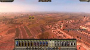 Imperium Italiae # IX.  Легенда. Православие. Medieval Kingdoms 1212 AD