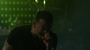 Linkin Park - iTunes Festival (2011)