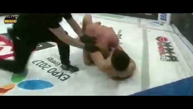 Самый Жесткий КАЗАХ! Все бои Шавката Рахмонова