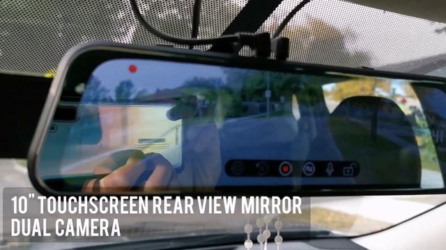 Nissan Rogue / X-Trail Modifications, Enhancements and Accessories смотреть онлайн