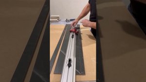 Система резки DLT SLIM CUTTER MAX PLUS
