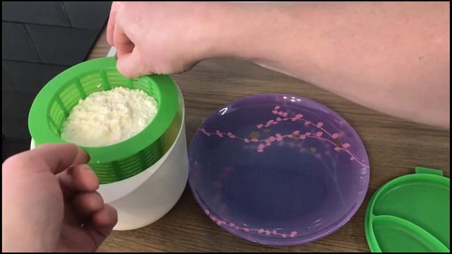 Адыгейский сыр. Простой рецепт сыра дома Как приготовить сыр