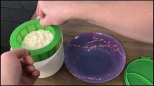 Адыгейский сыр. Простой рецепт сыра дома Как приготовить сыр