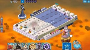 Krosmaga: Steam & Exlusive Gift (Limited Quantities)