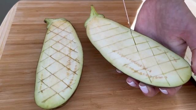 Беру Дешёвое МЯСО! Проще и ВКУСНЕЕ рецепта МЯСА еще не было! Даже дети уплетают с удовольствием!