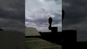 К 700а, ЯМЗ 238нд3  звук мотора