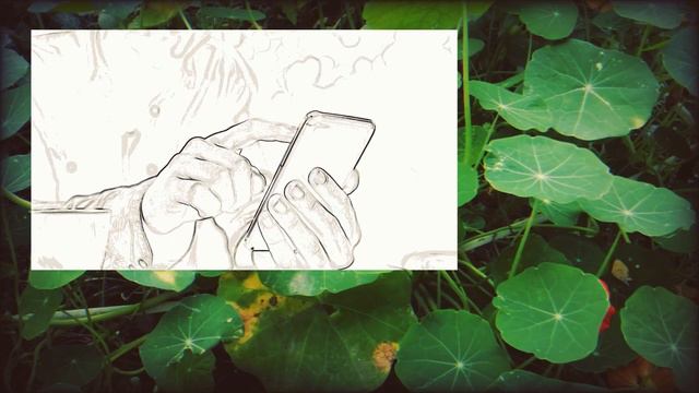 🌠Истории из жизни📌Отпусти любя📌Жизненные рассказы🌠 смотреть онлайн