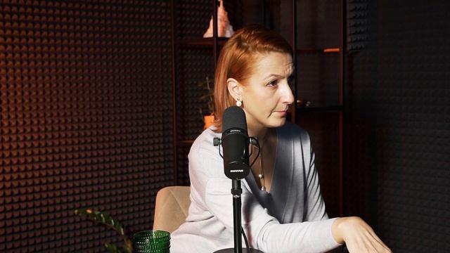 Мотивация развития: что заставляет двигаться вперёд? | Big Talk c Дианой Кодоевой