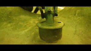 Конг: Остров черепа