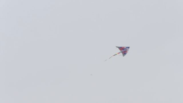 Тўлқин овулида Наврўз байрами кенг нишонланди смотреть онлайн