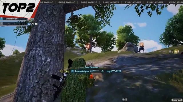 video.mp4