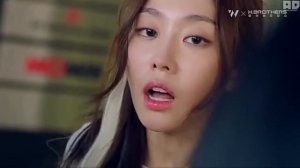 Семидневный роман 1/10 серия с русской озвучкой