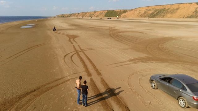 Yamaha Raptor 350 смотреть онлайн