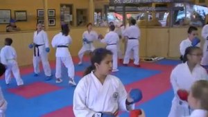 ноги и связки в  тройках.mp4